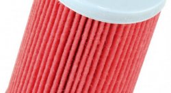 Фильтр масляный K&N KN-155 POWERSPORTS KTM, Husqvarna, Polaris, Beta RR Enduro, Husaberg.