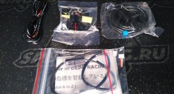 Датчик DEPO температуры масла серии Classic