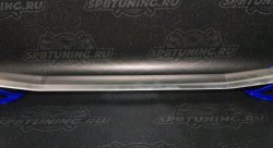 Распорка передних стоек BMW e30