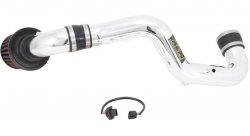 Система впуска AEM 21-725P C.A.S. SCION TC 2.5L-L4,2011-2013