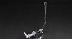 Ручник гидравлический с цилиндром универсальный