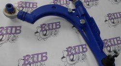 Nissan Silvia S15 комплект передней подвески на ШС