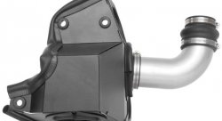 Система впуска K&N 69-6034TS Mazda 2.5L CX-9,6, 2018->