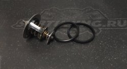 Термостат спортивный TAMA MMC 68 градусов