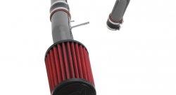 Система впуска AEM 21-724C C.A.S. HYUNDAI VELOSTER TURBO 1.6L-L4,2013