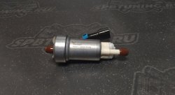 Топливный насос Walbro 450л/ч совместим с E85