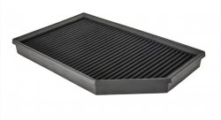 Воздушный фильтр нулевого сопротивления RAMAIR PPF-9820 VOLVO XC60; S60; V60; 1.5L; 2.0L; 2.4L