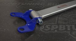 Распорка задних стоек BMW 3 E46