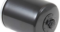 Фильтр масляный K&N KN-171B POWERSPORTS Harley-Davidson 1994-2018