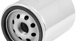 Фильтр масляный K&N KN-171C POWERSPORTS Harley-Davidson 1994-2018