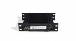 Радиатор масляный 19 рядов; 210мм ширина; ProLine STD (M22x1,5 выход) Setrab, 50-119-7612