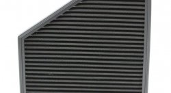 Воздушный фильтр нулевого сопротивления RAMAIR PPF-2102 BMW 2015-> F30 320i; 330i; 340i; F32 440i;43