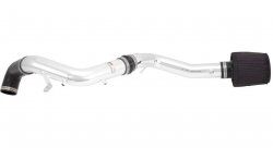 Система впуска K&N 69-2521TP TYPHOON; DODGE NEON SRT-4,03-04; POLISHED