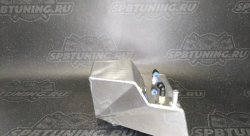 Бачок расширительный Toyota JZX100