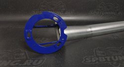 Распорка передних стоек BMW e30