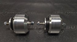 Nissan подушки двигателя S13 / 14 / 15 SR20DET (Vibra style)