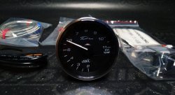 Датчик DEPO выхлопных газов ЕГТ серии Classic