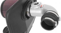 Система впуска K&N 69-6034TS Mazda 2.5L CX-9,6, 2018->