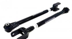 Регулируемые задние нижние рычаги BMW E36/46