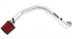 Система впуска AEM 21-717P C.A.S. Mitsubishi ECLIPSE 2.4L-L4,2011-2012