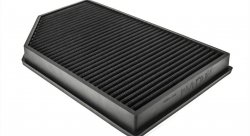 Воздушный фильтр нулевого сопротивления RAMAIR PPF-9820 VOLVO XC60; S60; V60; 1.5L; 2.0L; 2.4L