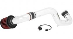 Система впуска AEM 21-725P C.A.S. SCION TC 2.5L-L4,2011-2013