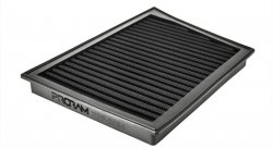 Воздушный фильтр нулевого сопротивления RAMAIR PPF-2054 BMW 225I, 220I, 218I, MINI COOPER S 2.0L