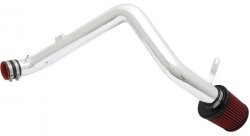 Система впуска AEM 21-717P C.A.S. Mitsubishi ECLIPSE 2.4L-L4,2011-2012