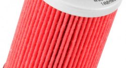 Фильтр масляный K&N KN-155 POWERSPORTS KTM, Husqvarna, Polaris, Beta RR Enduro, Husaberg.