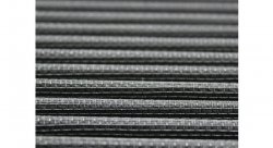 Воздушный фильтр нулевого сопротивления RAMAIR PPF-2102 BMW 2015-> F30 320i; 330i; 340i; F32 440i;43