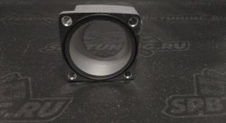 Адаптер для коллектора Greddy, переход на сток дроссель