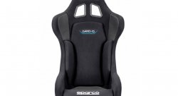 Спортивное сиденье SPARCO GRID Q