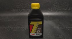 Тормозная жидкость TRW DOT 5.1 (0.5)