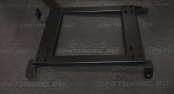 Салазки (опора сидения) Toyota JZX90-100 неподвижная (правая)