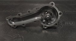 Помпа охлаждающей жидкости Aisin RB20, RB25, RB26
