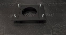 Кронштейн регулировки руля для а/м ВАЗ 2105-07