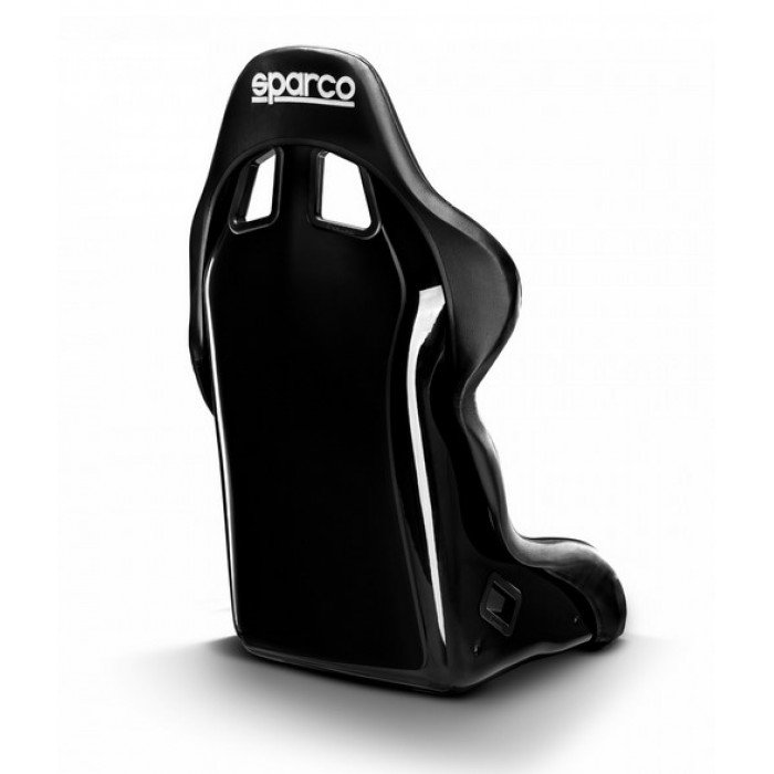 Sparco EVO SKY QRT