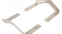 Система пожаротушения OMP SPORT 4.25л.