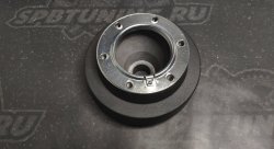 Адаптер для руля BMW E46