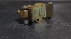 Подушка / опора АКПП Toyota JZX90-100-110