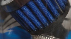 Simota мини-фильтр сапунный 12мм