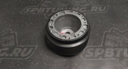 Адаптер для руля Nissan