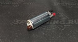 Насос топливный погружной WALBRO GSS-342 255л/ч до 500лс (США)