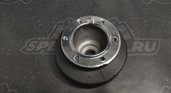 Адаптер для руля BMW E36