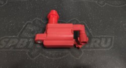 Катушка зажигания Toyota 1JZ-GE, 1JZ-GTE, 2JZ-GE, 2JZ-GTE VVT-i