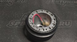 Адаптер для руля Honda