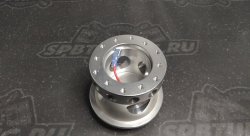 Адаптер для руля Nissan высокий D1 Spec