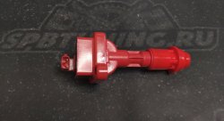 Катушка зажигания Toyota 1JZ-GE, 1JZ-GTE, 2JZ-GE, 2JZ-GTE non VVT-i