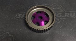 Шестерня разрезная Toyota 1-2JZ-GTE