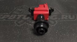 Катушка зажигания Nissan RB25DET NEO